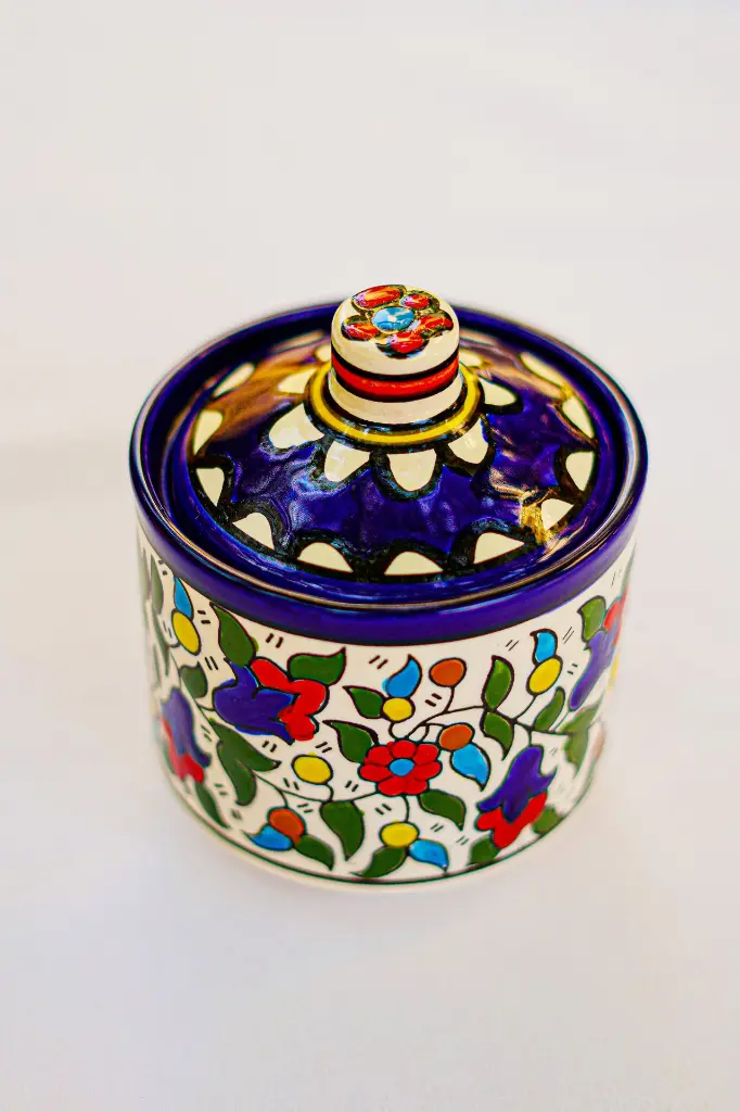 WBS05657.webp