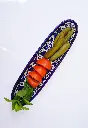 WBS05441.webp