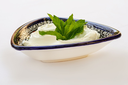 WBS05542.webp