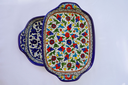 WBS04729.webp