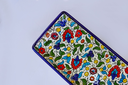 WBS04855.webp