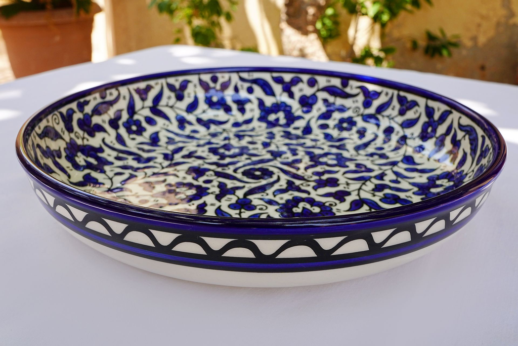 blue 28 cm .webp