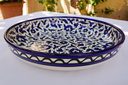 blue 28 cm .webp