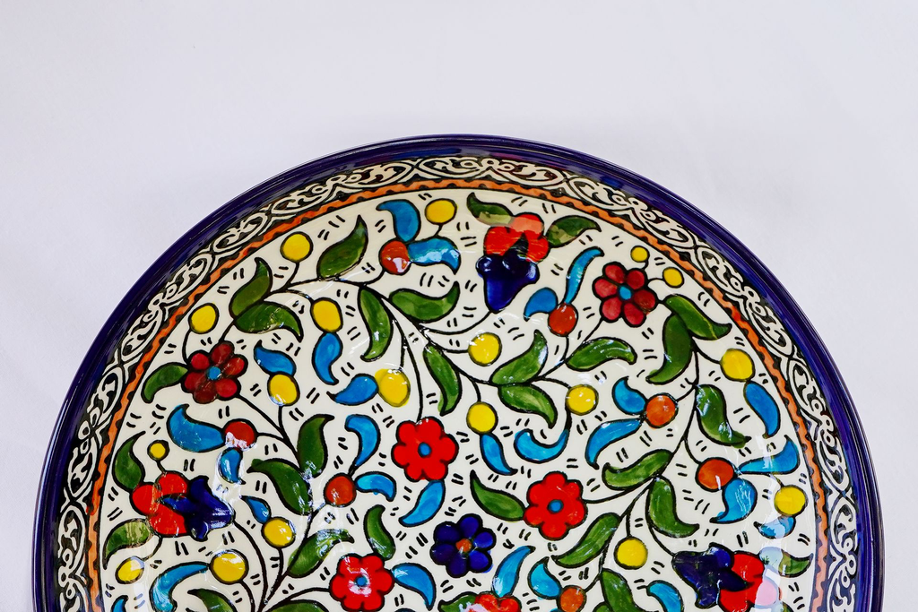 bowl 28 cm mixed.webp
