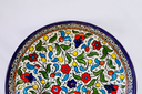 bowl 28 cm mixed.webp