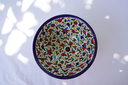WBS05008.webp