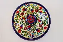 WBS05675.webp