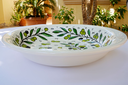 mixed fruit olive bowl.webp