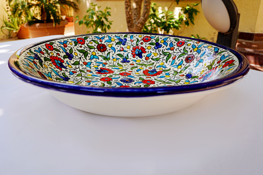 mixed fruit bowl.webp
