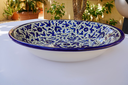 mixed blue fruit.webp