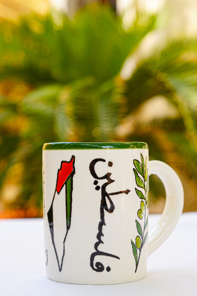 large mug plst 2.webp