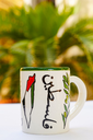 large mug plst 2.webp