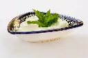 WBS05542.webp