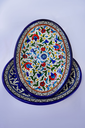 WBS05221.webp