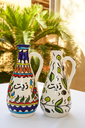 OIL BOTTLE 2 TREE.webp