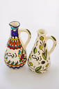 oil bottle 3.webp