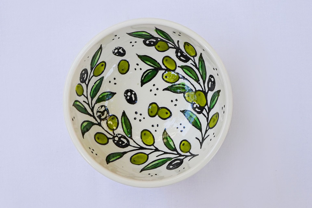 olive small deep 2.webp