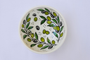 olive small deep 2.webp