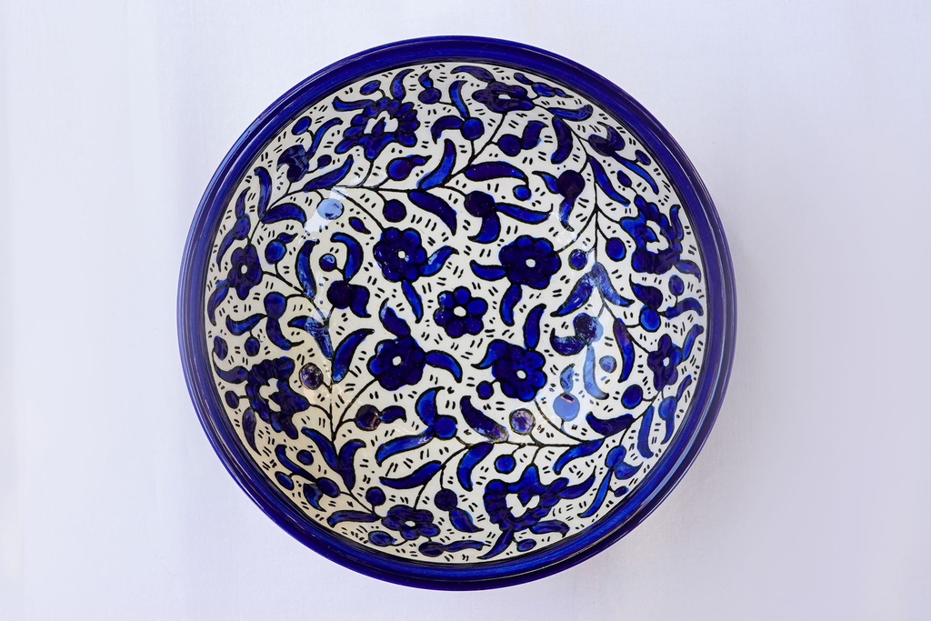 SMALL DEEP BLUE 2.webp
