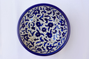 SMALL DEEP BLUE 2.webp