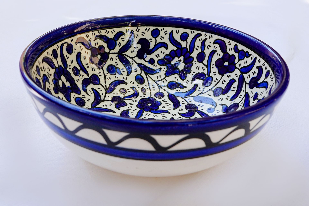 SMALL DEEP BLUE 3.webp