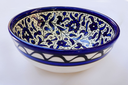 SMALL DEEP BLUE 3.webp