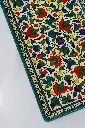 WBS04804.webp