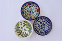 small deep round bowl togehtr.webp