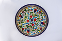 Bowl 28 cm - Mixed