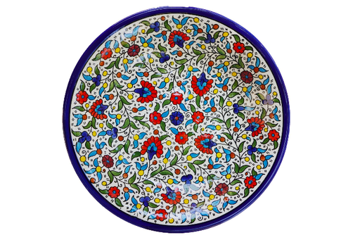 Fruit Bowl - Mixed